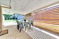 Property photo of 12 Carron Court Runcorn QLD 4113