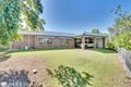 Property photo of 12 Carron Court Runcorn QLD 4113