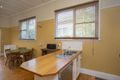 Property photo of 96 Neale Street Kennington VIC 3550