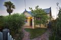 Property photo of 96 Neale Street Kennington VIC 3550