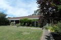 Property photo of 39 Bennett Road Thurgoona NSW 2640