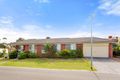 Property photo of 5 Little Court Frankston VIC 3199