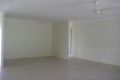 Property photo of 31 Barramulla Close Edmonton QLD 4869