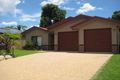 Property photo of 31 Barramulla Close Edmonton QLD 4869