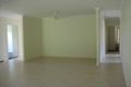 Property photo of 31 Barramulla Close Edmonton QLD 4869