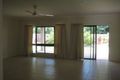 Property photo of 31 Barramulla Close Edmonton QLD 4869