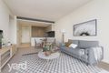 Property photo of 111/17 Freeman Loop North Fremantle WA 6159