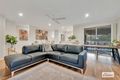 Property photo of 25 Azure Drive West Wodonga VIC 3690