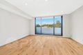 Property photo of 813/100 Fairway Drive Norwest NSW 2153