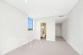 Property photo of 813/100 Fairway Drive Norwest NSW 2153
