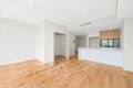 Property photo of 413/100 Fairway Drive Norwest NSW 2153