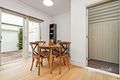 Property photo of 44 Cutter Street Richmond VIC 3121