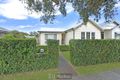 Property photo of 37 Mackie Avenue New Lambton NSW 2305