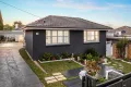 Property photo of 1 Terang Avenue Burwood East VIC 3151