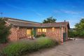 Property photo of 13 Cochrane Crescent Theodore ACT 2905