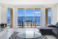 Property photo of 43/59 Pacific Street Main Beach QLD 4217