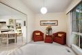 Property photo of 8 Dundas Court Doncaster East VIC 3109