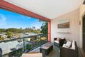 Property photo of 11/7 Stapylton Street Coolangatta QLD 4225