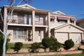 Property photo of 10 Brooks Bend Mount Annan NSW 2567