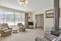 Property photo of 6 Orford Crescent Howrah TAS 7018