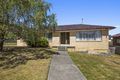 Property photo of 6 Orford Crescent Howrah TAS 7018