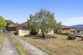 Property photo of 6 Orford Crescent Howrah TAS 7018