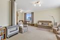 Property photo of 6 Orford Crescent Howrah TAS 7018