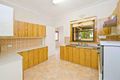 Property photo of 37 Vista Street Caringbah South NSW 2229