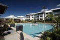 Property photo of 87/114-118 Trinity Beach Road Trinity Beach QLD 4879