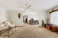 Property photo of 8 Lakeview Terrace Templestowe Lower VIC 3107