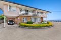 Property photo of 7/24 Binburra Avenue Toowoon Bay NSW 2261