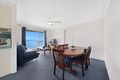 Property photo of 7/24 Binburra Avenue Toowoon Bay NSW 2261