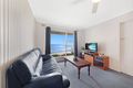 Property photo of 7/24 Binburra Avenue Toowoon Bay NSW 2261
