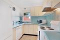 Property photo of 7/24 Binburra Avenue Toowoon Bay NSW 2261