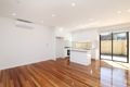 Property photo of 2/56 Gordon Street Tullamarine VIC 3043