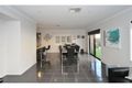 Property photo of 10 Perry Lane Epsom VIC 3551