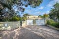 Property photo of 6 Barracouta Road Lake Tyers Beach VIC 3909
