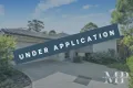 Property photo of 5A Thomas Street Rosebud VIC 3939