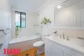 Property photo of 20 Moorhen Street Ingleburn NSW 2565