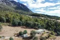 Property photo of 50 Currawong Road Claude Road TAS 7306