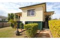 Property photo of 4A Jordan Street Ebbw Vale QLD 4304