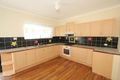 Property photo of 4A Jordan Street Ebbw Vale QLD 4304