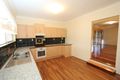 Property photo of 4A Jordan Street Ebbw Vale QLD 4304