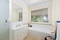 Property photo of 23 Sutherland Street Kingscliff NSW 2487