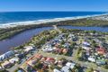 Property photo of 23 Sutherland Street Kingscliff NSW 2487