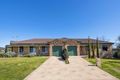 Property photo of 18 Spring Road Mudgee NSW 2850
