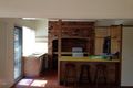 Property photo of 273 Canterbury Road Forest Hill VIC 3131