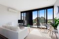 Property photo of 414/839 Dandenong Road Malvern East VIC 3145