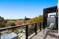 Property photo of 414/839 Dandenong Road Malvern East VIC 3145