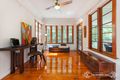 Property photo of 46 Greenmount Avenue Holland Park QLD 4121